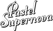 logo-pastelsupernova