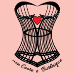 Cuore-e-Burlesque_Img-profilo_rosa